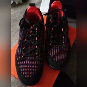 Women's AIR VAPORMAX 2021 FK Size 9